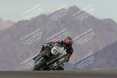 media/Mar-11-2023-SoCal Trackdays (Sat) [[bae20d96b2]]/Turn 9 (1pm)/